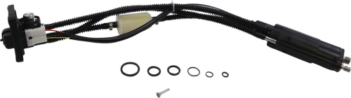 All Balls - All Balls Fuel Pump Module Kit - 47-1037