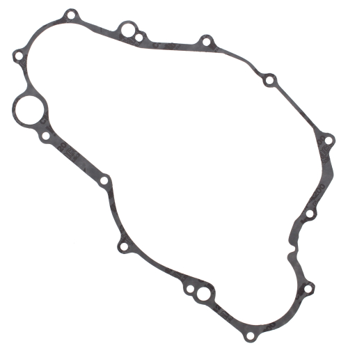 Vertex - Vertex Clutch Inner Gasket - 816094