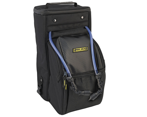 Nelson-Rigg - Nelson-Rigg Hydration Bag - RG-1070
