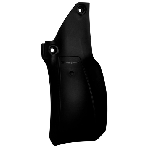 Polisport - Polisport Shock Flap - Black - 8906300001
