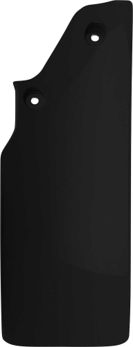 Polisport - Polisport Shock Flap - Black - 8907200001