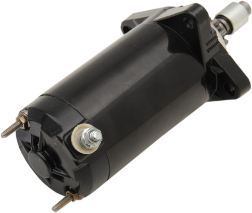 Ricks Motorsport Electric - Ricks Motorsport Electric Starter - 81-111
