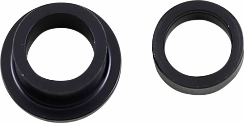 Moose Racing - Moose Racing Wheel Spacers - 0222-0583