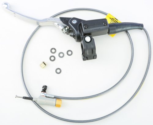 Magura - Magura Generation II Hydraulic Clutch Assembly - 2100019