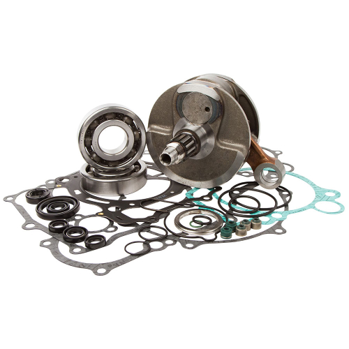 Hot Rods - Hot Rods Bottom End Kit - CBK0109