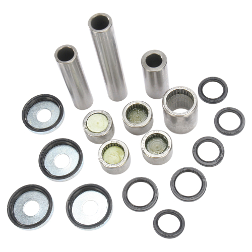 Pivot Works - Pivot Works Linkage Bearing Kit - PWLK-Y15-450