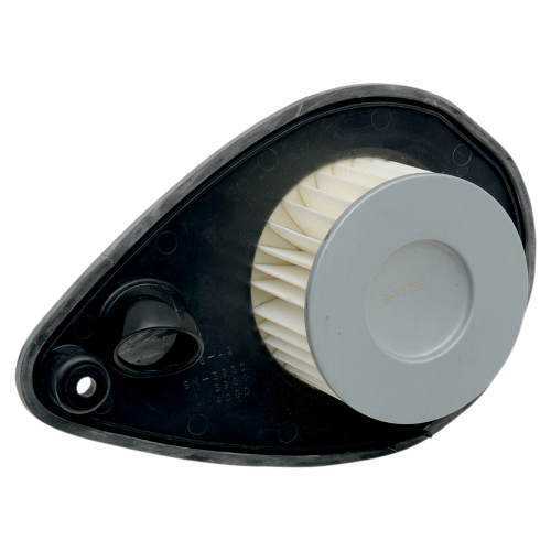 HiFlo - HiFlo Air Filter - HFA3804