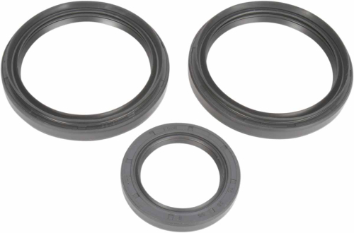 Moose Racing - Moose Racing Differential Seal Kit - 25-2051-5