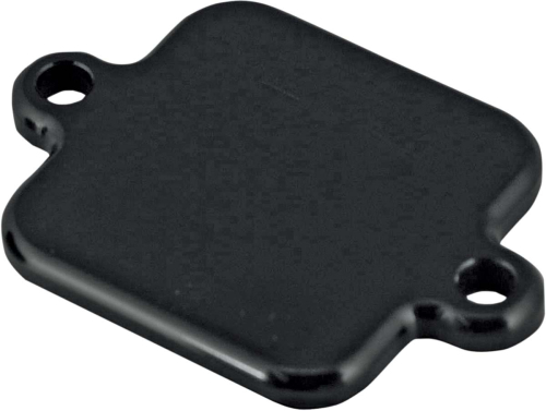 PSR - PSR Air Injection Block Off Plates - 00-01351-22