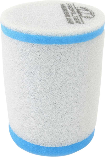 Pro Filter - Pro Filter Premium Air Filter - MTX-3404-00