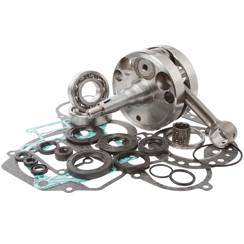 Hot Rods - Hot Rods Bottom End Kit - CBK0065