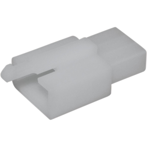 Namz - Namz ML110 Series 3-Pin Male Coupler - 5pk - NH-ML-3AL