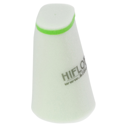 HiFlo - HiFlo Foam Air Filter - HFF4021