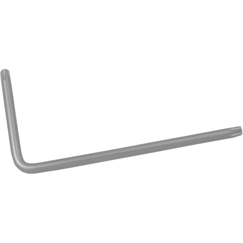 Cruztools - Cruztools T50 Rear Wheel Torx Wrench For BMW - T50BM