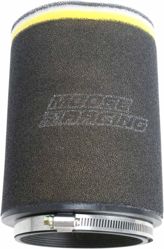 Moose Racing - Moose Racing Triple Layer Dry Air Filter - 3-20-27TRI