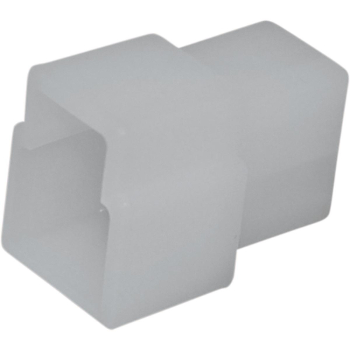 Namz - Namz 250 Series 3-Position Male Connector - 5pk - NH-RB-3A