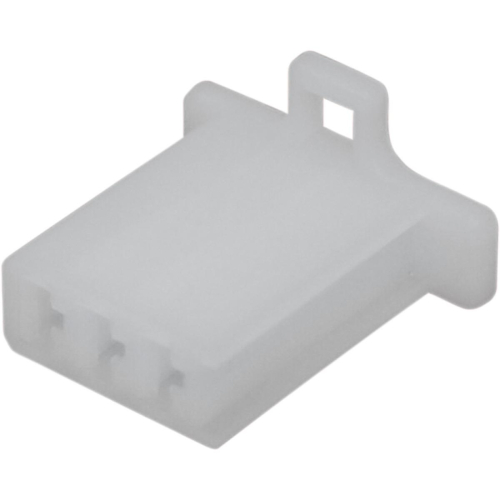 Namz - Namz ML110 Series 3-Pin Female Coupler - 5pk - NH-ML-3BL