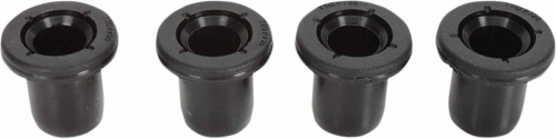 Moose Racing - Moose Racing A-Arm Bushing Kit - 50-1121