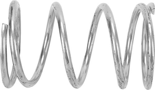EPI - EPI Primary Drive Clutch Spring - Silver - PATV13