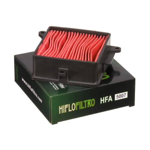 HiFlo - HiFlo Air Filter - HFA5007