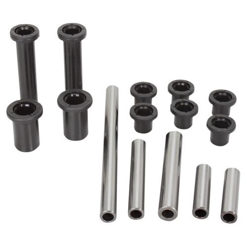 All Balls - All Balls Independent Suspension Bearing Kit - 50-1109