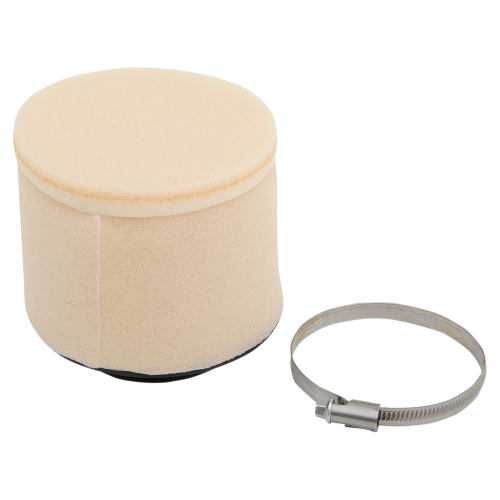 No Toil - No Toil Extreme Condition Air Filter - X300-02