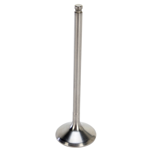 Kibblewhite Precision - Kibblewhite Precision Tensilite Titanium Exhaust Valve - 80-80916T