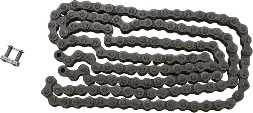 JT Drive Chain - JT Drive Chain 428 HDR Heavy Duty Drive Chain - 140 Links - Natural - JTC428HDR140SL