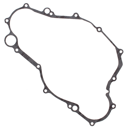 Winderosa - Winderosa Inner Clutch Gasket - 816094