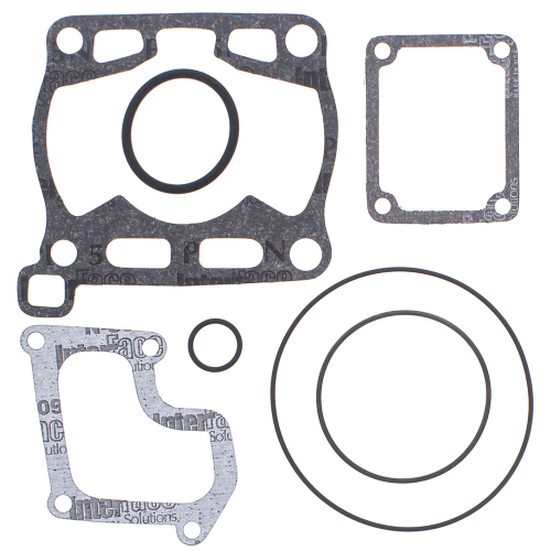 Winderosa - Winderosa Top End Gasket Set - 810505