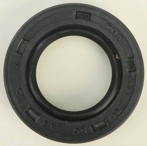 Vertex - Vertex Crankshaft Oil Seal - 501405
