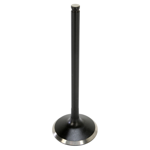 Kibblewhite Precision - Kibblewhite Precision Black Diamond Exhaust Valve - 82-82466