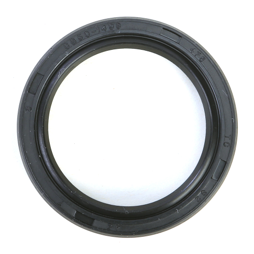 Vertex - Vertex Crankshaft Oil Seal - 501498