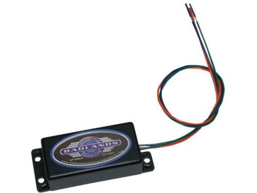 Namz - Namz Hard-Wire Load Equalizer Module - LE-02-M