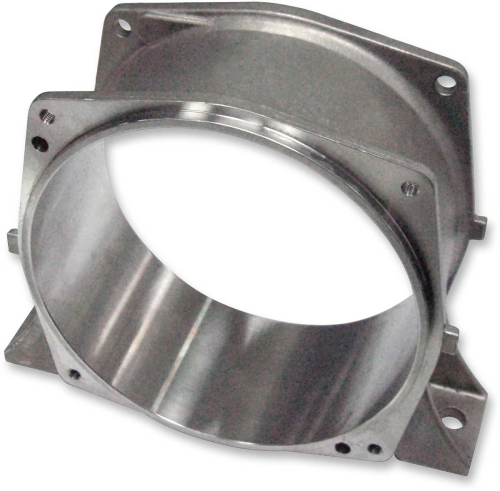 Solas - Solas Jet Pump Housing - 144mm - YBS-HS-144