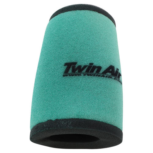 Twin Air - Twin Air Pre-Oiled Air Filter - 151916FRX