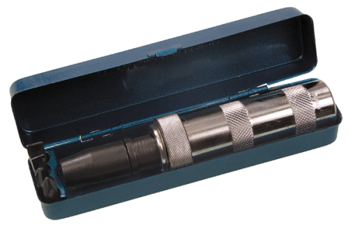 Emgo - Emgo Impact Driver - 84-03800