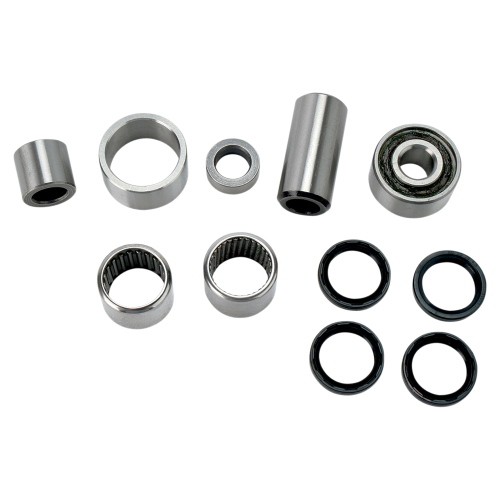 All Balls - All Balls Swing Arm Bearing Kit - 28-1203