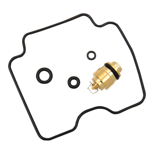 K&L Supply - K&L Supply Economy Carburetor Repair Kit - 18-5188