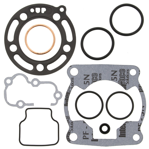 Winderosa - Winderosa Top End Gasket Set - 810411