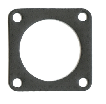 Vertex - Vertex Exhaust Gasket Kit - 718202