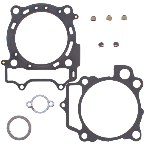Winderosa - Winderosa Top End Gasket Set - 810687