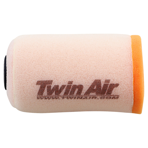 Twin Air - Twin Air Air Filter - 154142