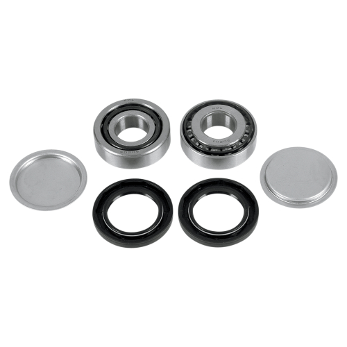 All Balls - All Balls Swingarm Bearing/Seal Kit - 28-1056