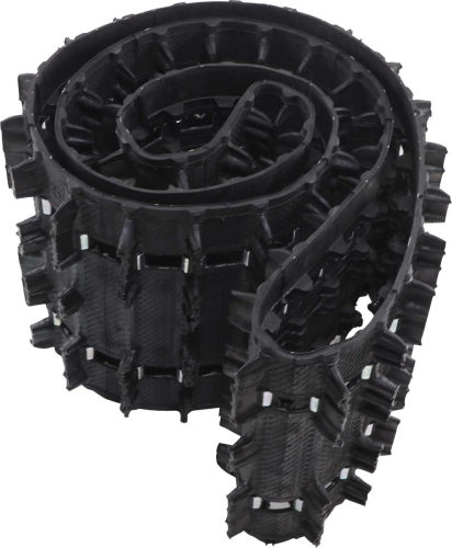 Camso - Camso Ice Cobra 1.6 Cross-Country Tracks - 16in. x 154in. - 9272C