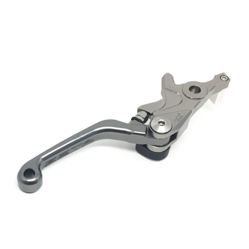 ZETA - ZETA CP Pivot Brake Lever - ZE41-3145