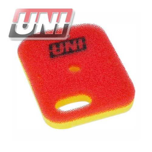 Uni - Uni Multi-Stage Competition Air Filter - NU-3264ST