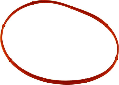James Gasket - James Gasket Derby Cover Gasket - JGI-17369-06