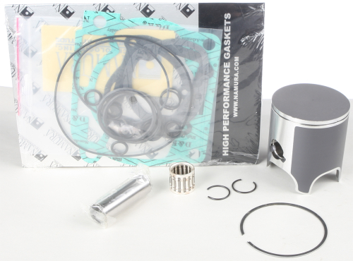 Namura Technologies - Namura Technologies Top End Repair Kit (A) - Standard Bore 66.34mm - NX-70050K2
