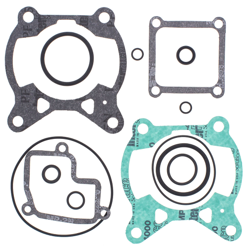Winderosa - Winderosa Top End Gasket Set - 810315